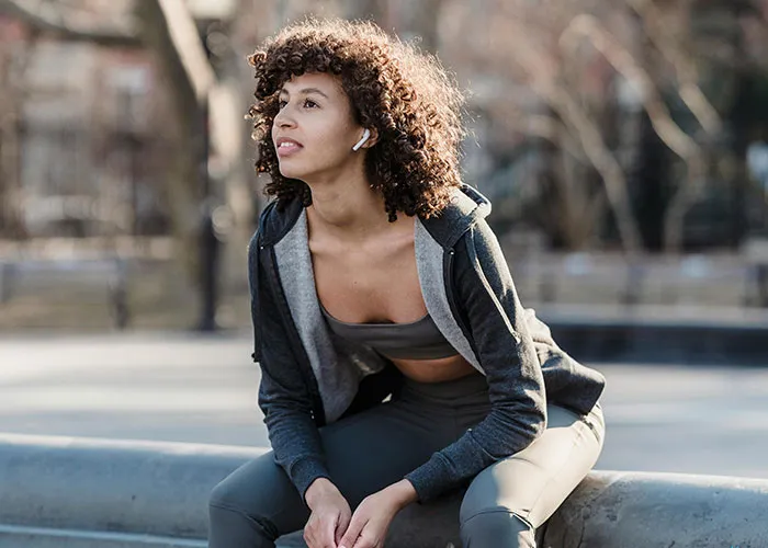 50 People Share If They Regret Their Decision On Having Kids Or Being Childfree