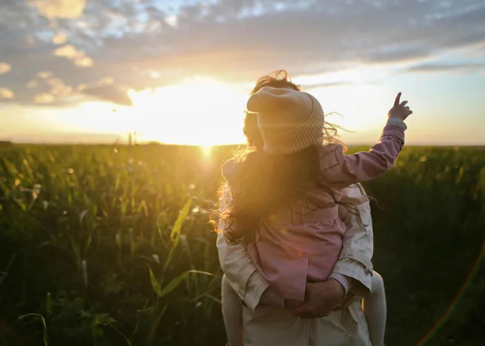 50 People Share If They Regret Their Decision On Having Kids Or Being Childfree