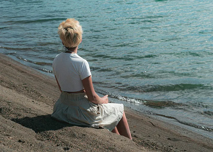 50 People Share If They Regret Their Decision On Having Kids Or Being Childfree