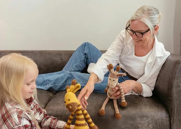 50 People Share If They Regret Their Decision On Having Kids Or Being Childfree