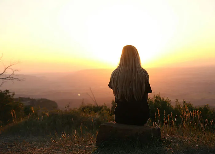 50 People Share If They Regret Their Decision On Having Kids Or Being Childfree