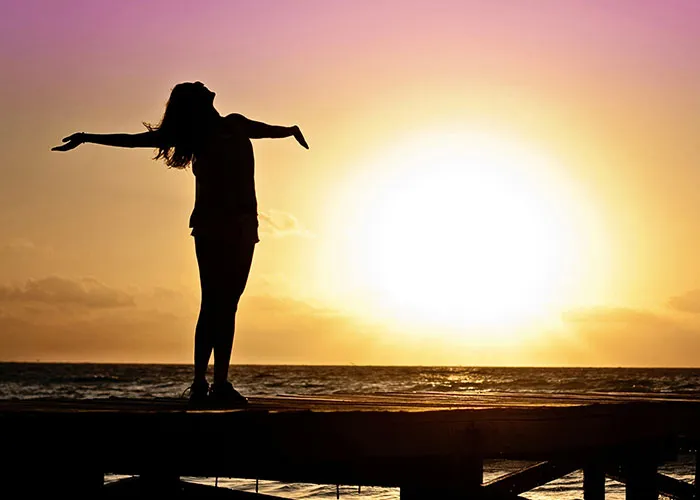 50 People Share If They Regret Their Decision On Having Kids Or Being Childfree