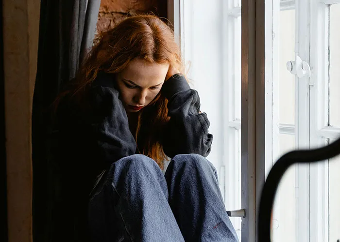 50 People Share If They Regret Their Decision On Having Kids Or Being Childfree