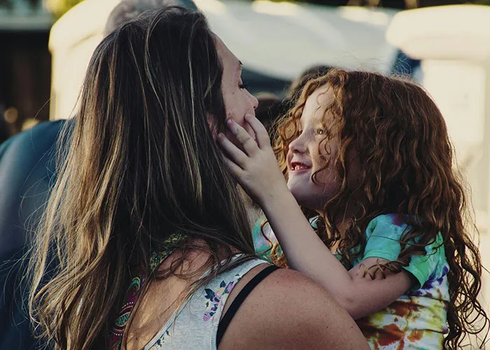50 People Share If They Regret Their Decision On Having Kids Or Being Childfree