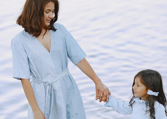 50 People Share If They Regret Their Decision On Having Kids Or Being Childfree