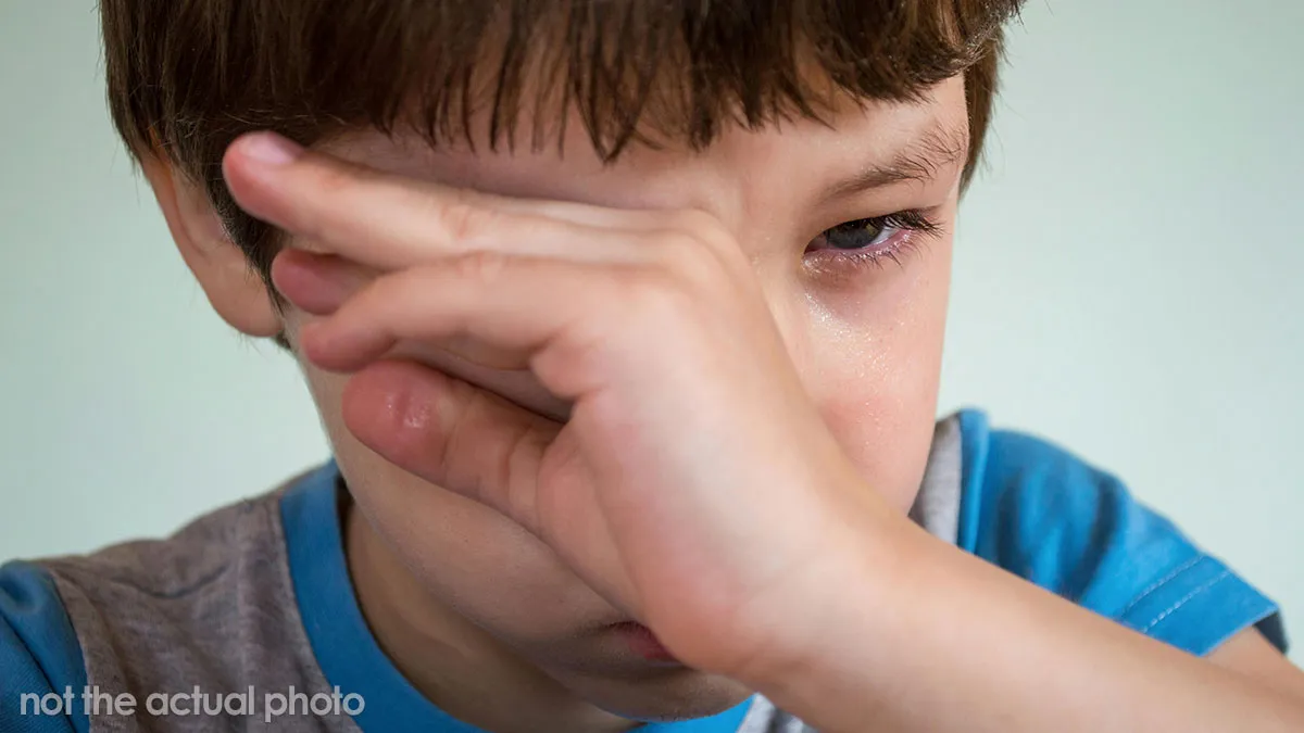 25 Horrifying Stories From People Revealing What Childhood Experiences Made Their Life Unbearable