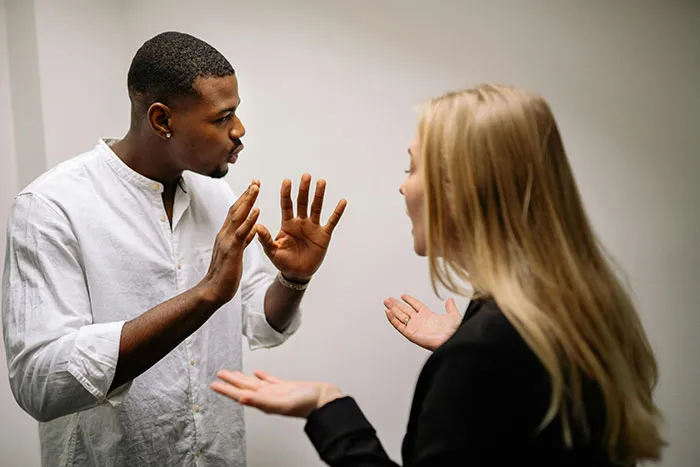 40 Times People Got The Last Laugh After A Breakup