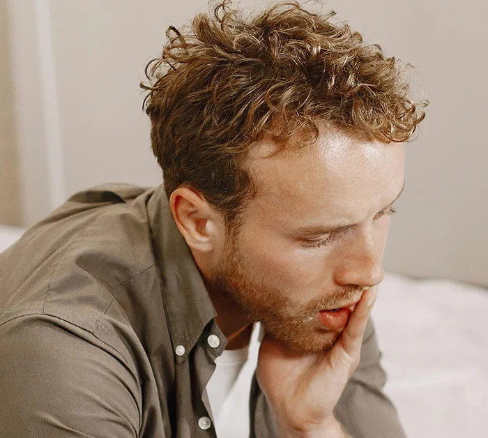 40 Times People Got The Last Laugh After A Breakup