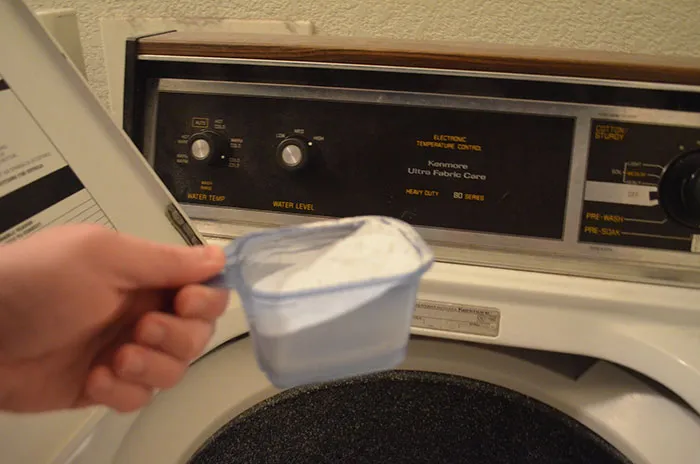 40 Times People Got The Last Laugh After A Breakup