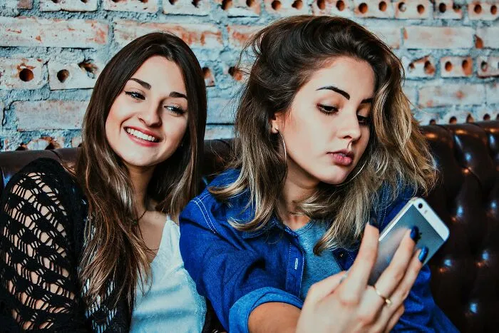 30 Petty And Insignificant Reasons People Turned Down Being In A Relationship With Someone