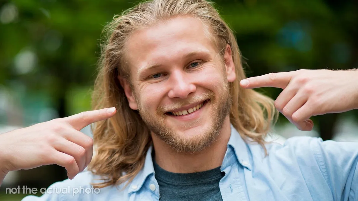 30 Petty And Insignificant Reasons People Turned Down Being In A Relationship With Someone