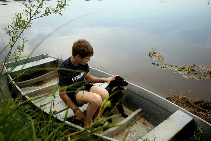 "Parents, What Secrets Do Your Children Think They Are Hiding From You?" (36 Answers)