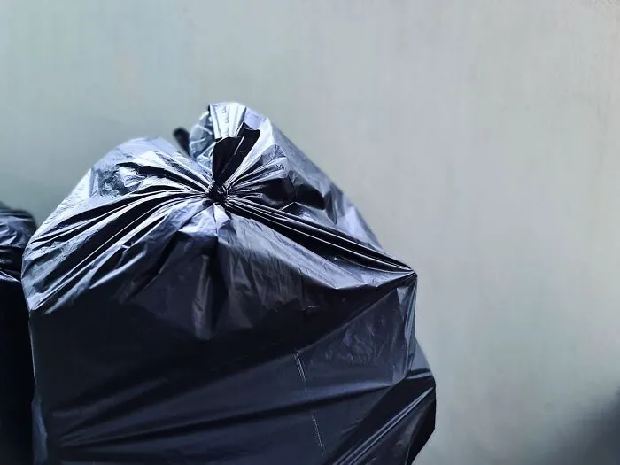 30 People Who Couldn’t Make It Any More Clear That They’re Single