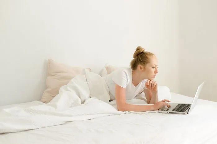 30 “Quarantine Habits” People Still Have To This Day