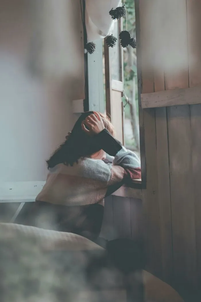 “I Am At Peace”: 30 Childfree People In Their 40s And 50s Share How It Really Feels