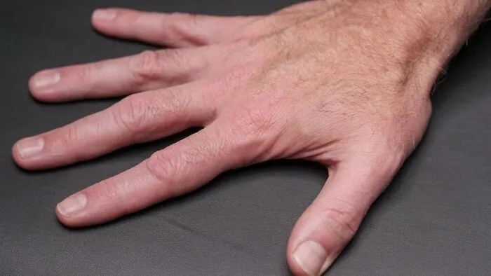 30 People Who Couldn’t Make It Any More Clear That They’re Single