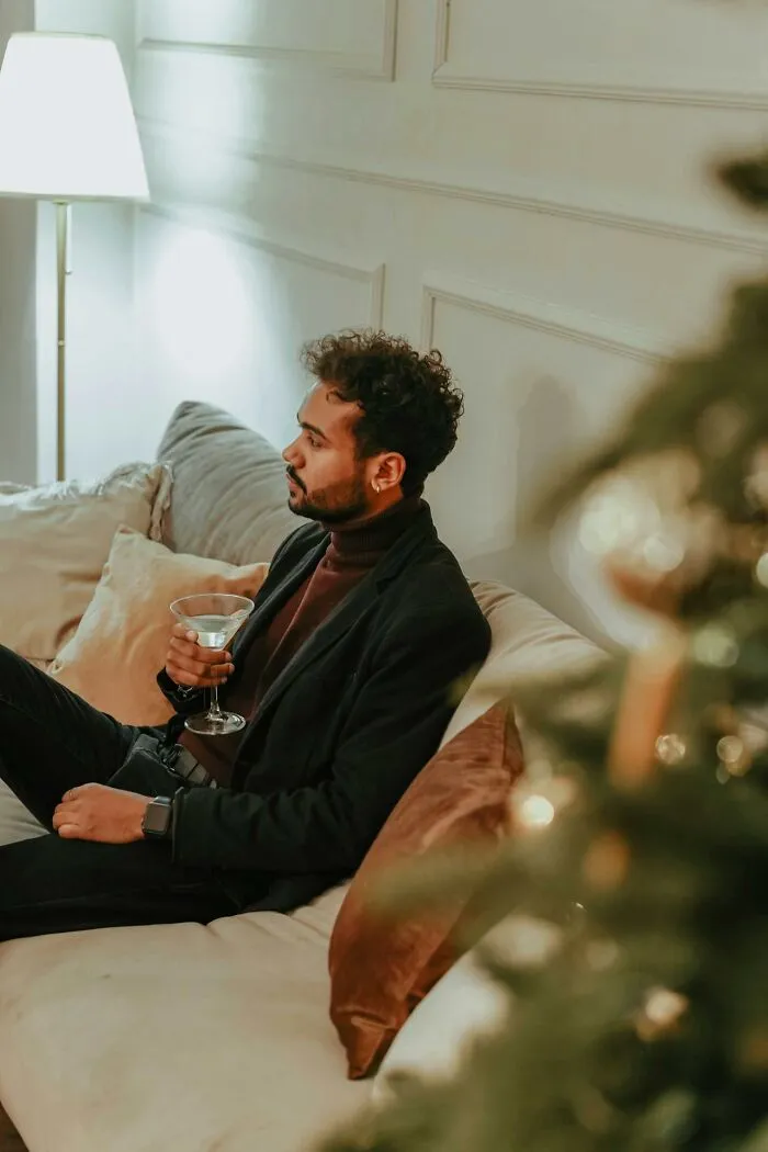 30 People Who Couldn’t Make It Any More Clear That They’re Single