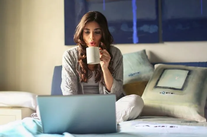 30 “Quarantine Habits” People Still Have To This Day