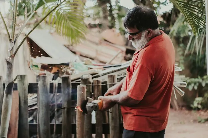 20 Personas cuentan historias sobre sus vecinos horribles y son peores de lo que crees