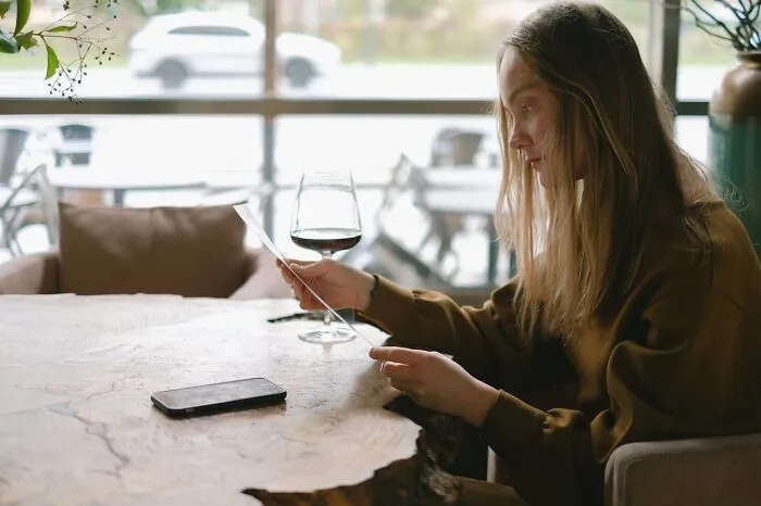 30 People Who Couldn’t Make It Any More Clear That They’re Single
