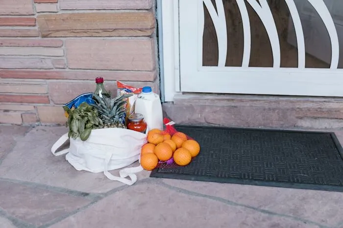 30 “Quarantine Habits” People Still Have To This Day