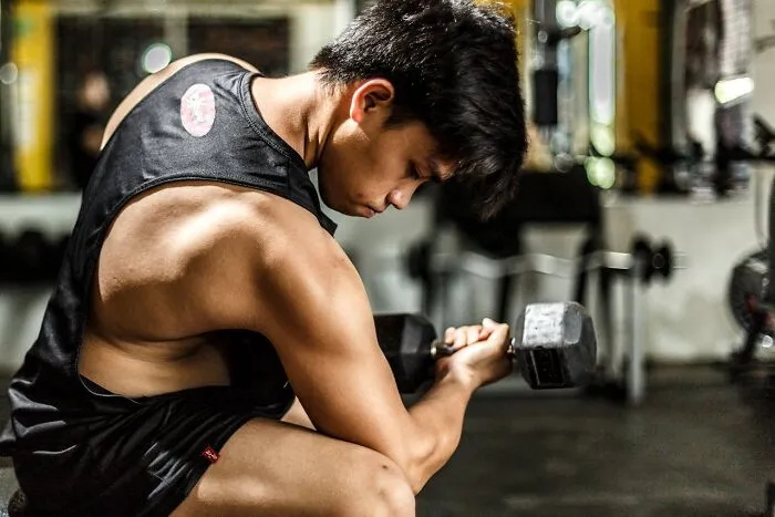 30 Times People’s Lives Did A Huge 180 And It Sent Shockwaves In Their Social Circle