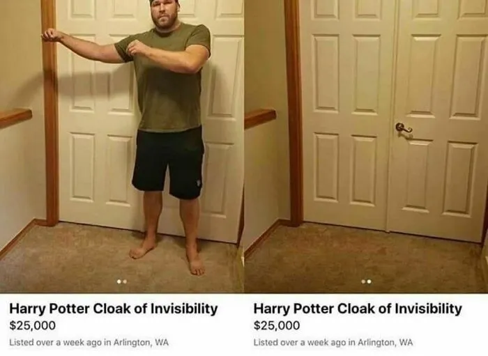 50 Funny Memes For When You’re Too Tired To Do Anything Else
