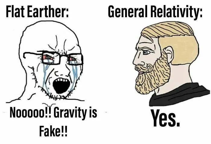 These 30 Memes May Help You Get Through Another Day Of Doing Math