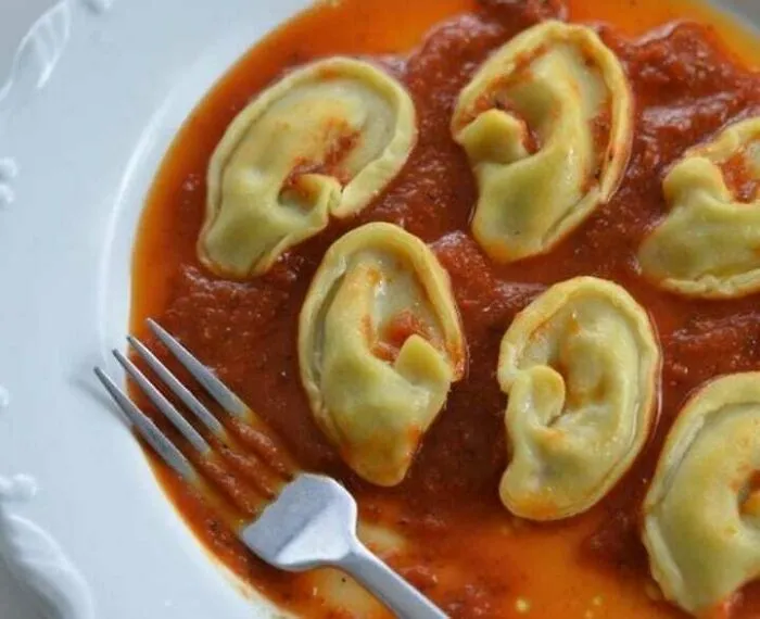 30 Downright Unholy Pictures Of Food That Ended Up Featured On This FB Page (New Pics)