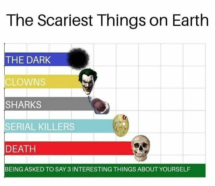 50 Funny Memes For When You’re Too Tired To Do Anything Else