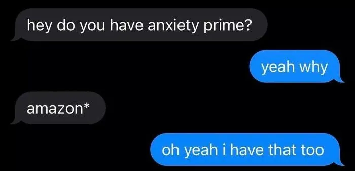 50 Funny Memes For When You’re Too Tired To Do Anything Else