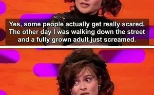 50 Of The Funniest Memes For Everyone Who Is Still Obsessed With Harry Potter