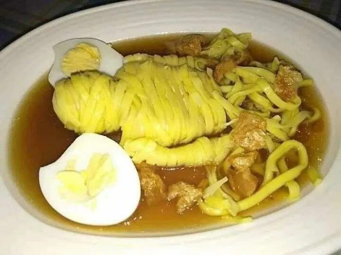 30 Downright Unholy Pictures Of Food That Ended Up Featured On This FB Page (New Pics)