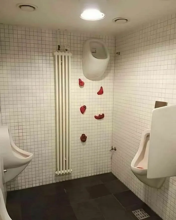 30 Divertidas imágenes sin contexto que no se explican pero hacen reír