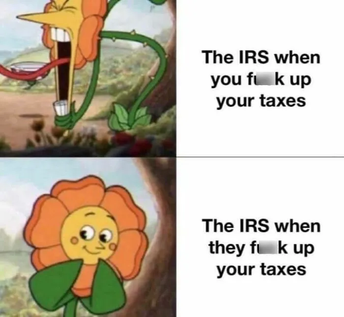 50 Funny Memes For When You’re Too Tired To Do Anything Else