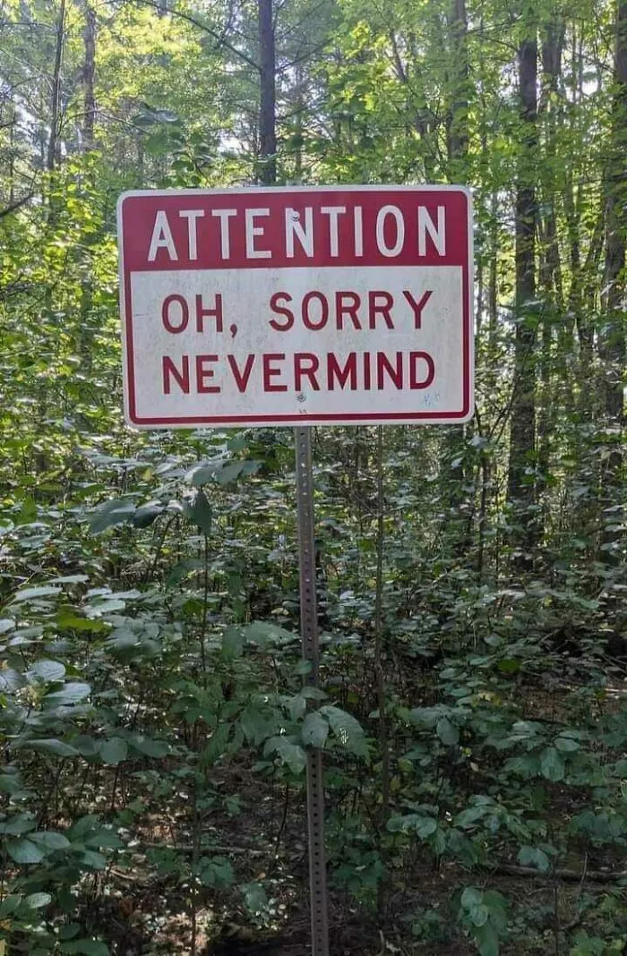50 Pics That Are So Ridiculously Random, You Can’t Help But Laugh