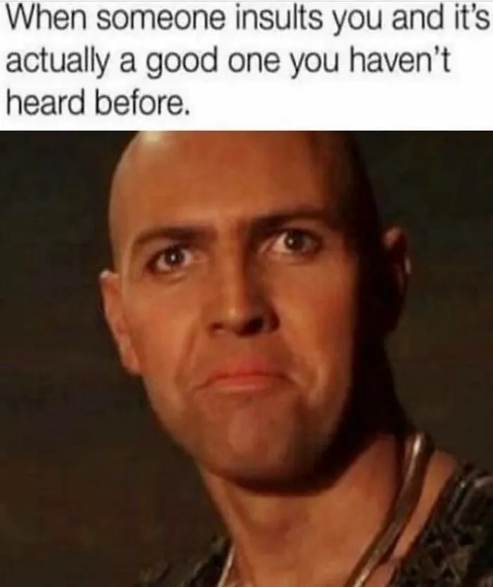 50 Hilarious Memes For Anyone Who Can’t Go A Day Without A Meme
