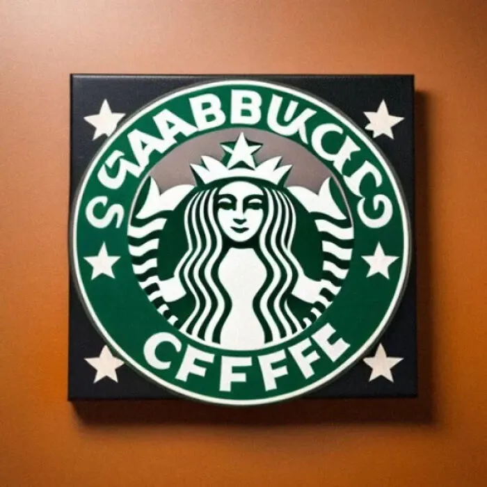 Saabbw,cic Cffffc