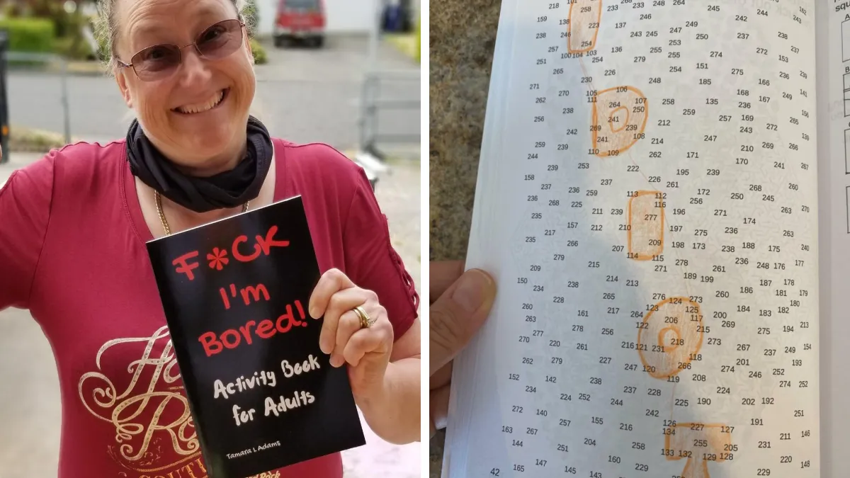 22 Loo Literature Gems That’ll Make Your Bathroom Breaks Unforgettable