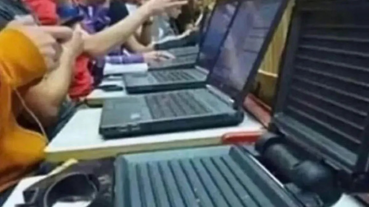 50 Pics That Are So Ridiculously Random, You Can’t Help But Laugh