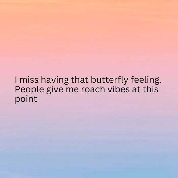 If You’re Having A Tough Day, These 30 Random Memes Might Cheer You Up
