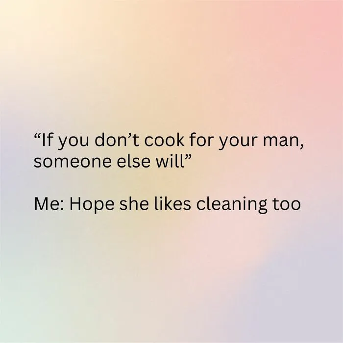 If You’re Having A Tough Day, These 30 Random Memes Might Cheer You Up