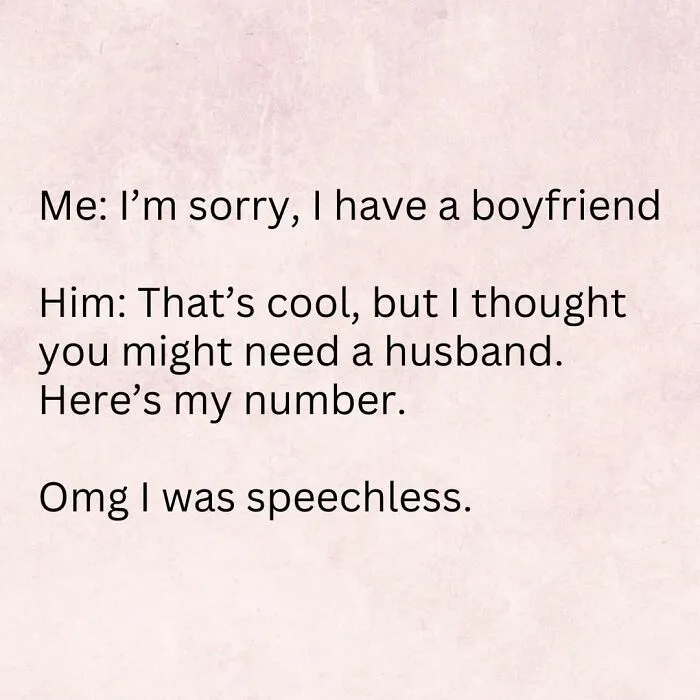 If You’re Having A Tough Day, These 30 Random Memes Might Cheer You Up