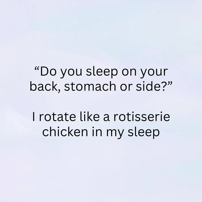If You’re Having A Tough Day, These 30 Random Memes Might Cheer You Up