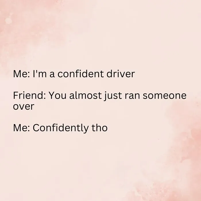 If You’re Having A Tough Day, These 30 Random Memes Might Cheer You Up
