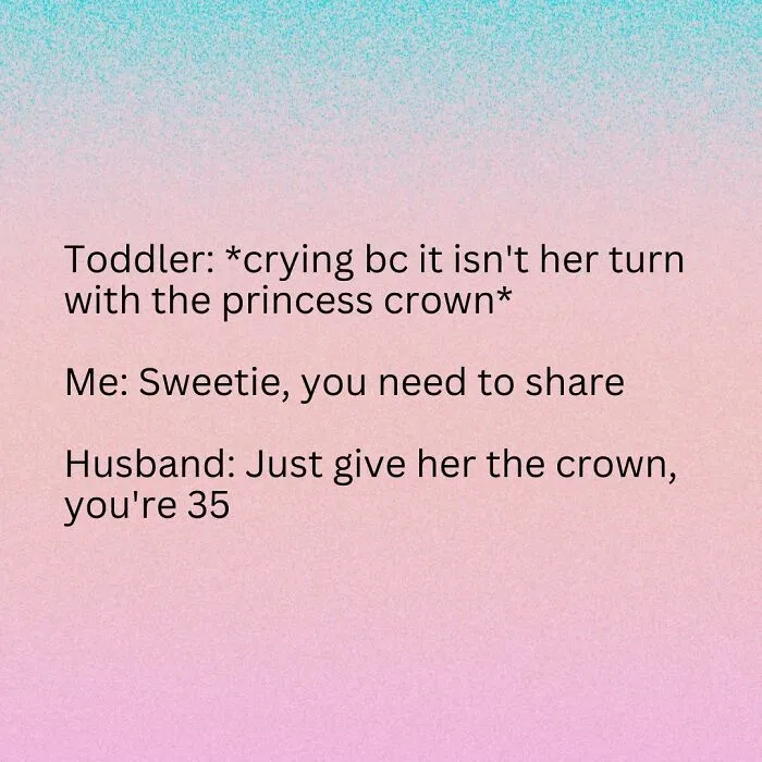 If You’re Having A Tough Day, These 30 Random Memes Might Cheer You Up