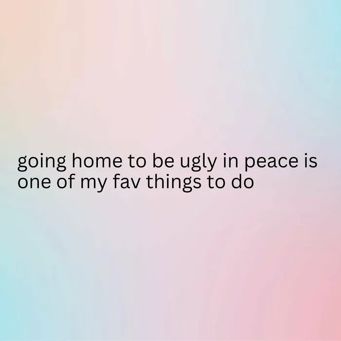 If You’re Having A Tough Day, These 30 Random Memes Might Cheer You Up