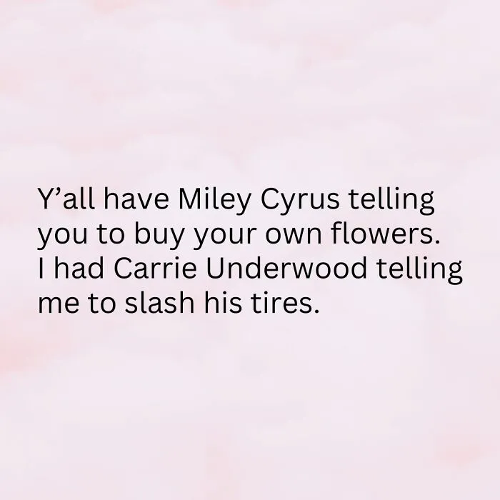 If You’re Having A Tough Day, These 30 Random Memes Might Cheer You Up