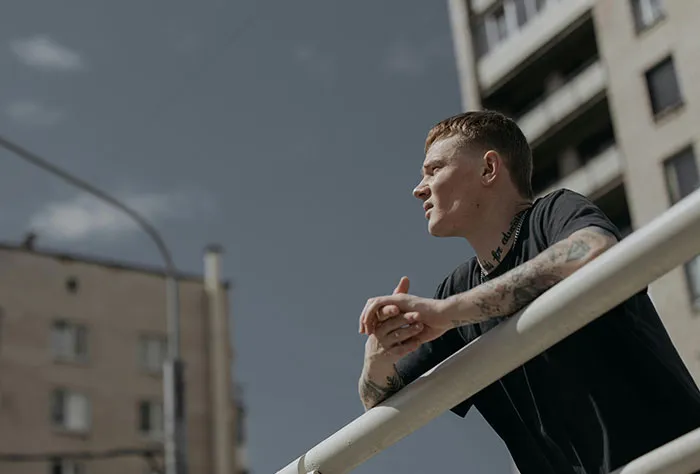 45 Former Believers Explain What Made Them Lose Their Faith