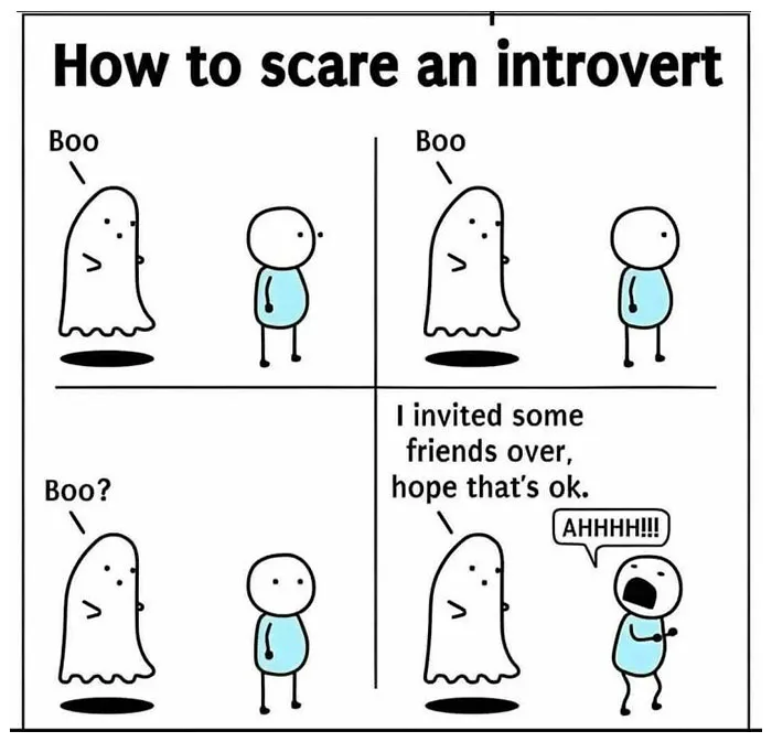 Wait, that actually makes sense